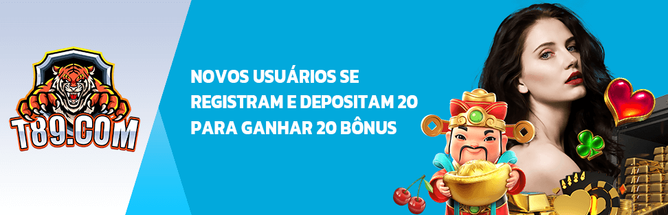 jogos de apostas baixas